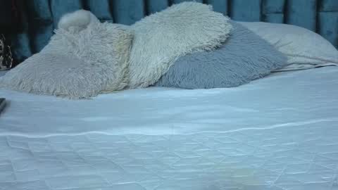 Emma online show from 21, 3, 2026