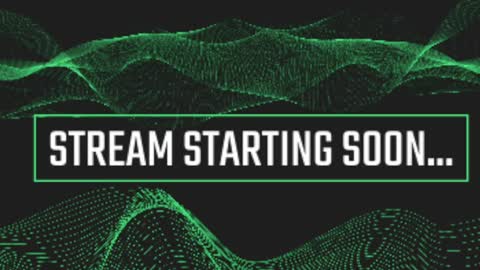 Snapshot of emma_garciaa_ chatting on 28, 12, 2024 emma online show from 28, 12, 2024