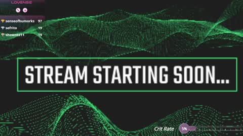 Snapshot of emma_garciaa_ chatting on 6, 1, 2025 emma online show from 6, 1, 2025