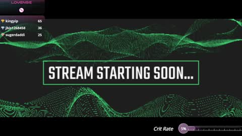 Snapshot of emma_garciaa_ chatting on 20, 1, 2025 emma online show from 20, 1, 2025