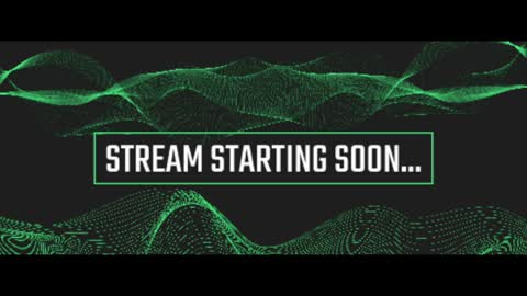 Snapshot of emma_garciaa_ chatting on 8, 2, 2025 emma online show from 8, 2, 2025