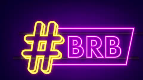 Snapshot of emma_garciaa_ chatting on 28, 2, 2025 emma online show from 28, 2, 2025