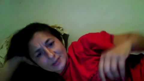 Snapshot of emma_guerra chatting on 23, 7, 2026 Emma online show from 23, 7, 2026