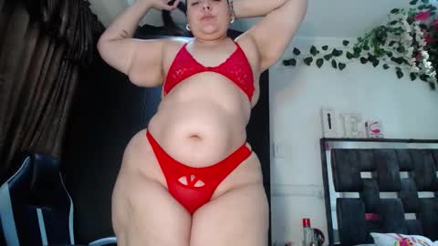 emma online show from 12, 1, 2025