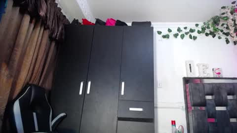 emma online show from 14, 1, 2025