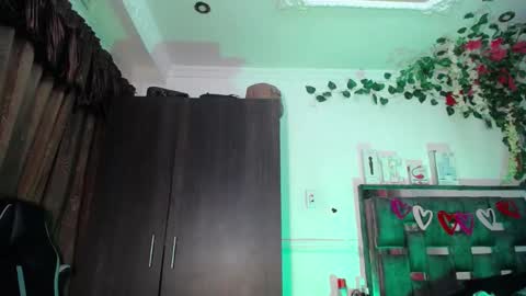 emma online show from 25, 2, 2025