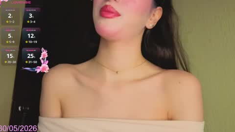 Emma 3 online show from 31, 5, 2026