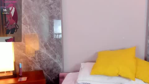 Emma online show from 23, 11, 2025