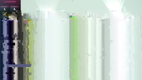 emma_jamess online show from 18, 4, 2026