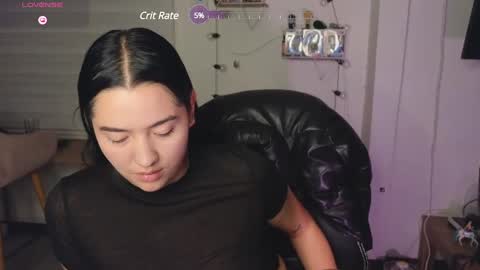 emma_johnson_ online show from 10, 2, 2025