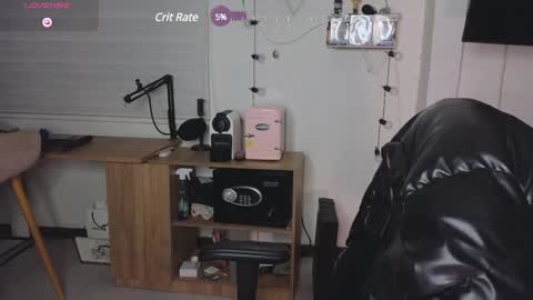 emma_johnson_ online show from 12, 2, 2025