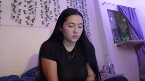 Snapshot of emma_johnson_ chatting on 18, 4, 2026 emma_johnson_ online show from 18, 4, 2026
