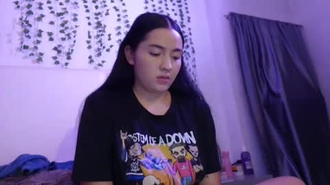 Snapshot of emma_johnson_ chatting on 21, 4, 2026 emma_johnson_ online show from 21, 4, 2026