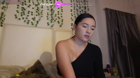 Snapshot of emma_johnson_ chatting on 8, 5, 2026 emma_johnson_ online show from 8, 5, 2026