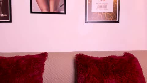 Snapshot of emma_jonness chatting on 30, 9, 2025 emma_jonness online show from 30, 9, 2025