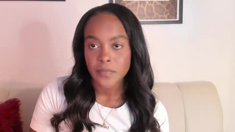 Snapshot of emma_jonness chatting on 17, 3, 2026 emma_jonness online show from 17, 3, 2026