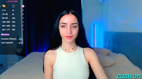 Emma online show from 11, 3, 2025