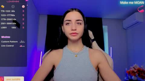 Emma online show from 13, 11, 2025