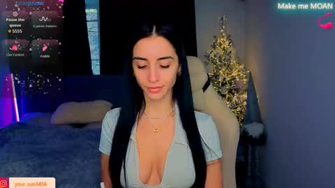 Emma online show from 19, 12, 2025