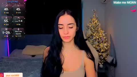 Emma online show from 22, 12, 2025