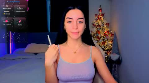 Emma online show from 7, 1, 2026