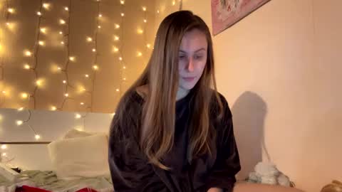emma_just online show from 20, 2, 2025