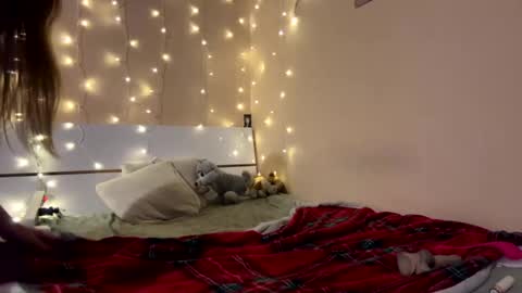 emma_just online show from 24, 2, 2025