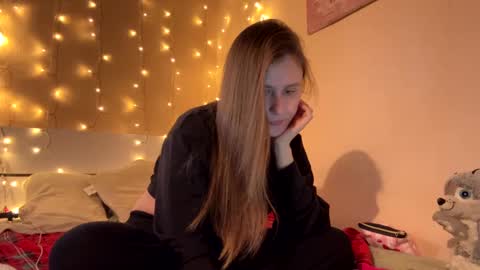 emma_just online show from 2, 3, 2025