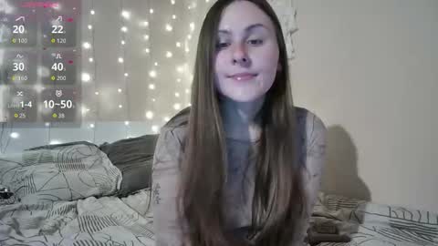 emma_just online show from 21, 9, 2025
