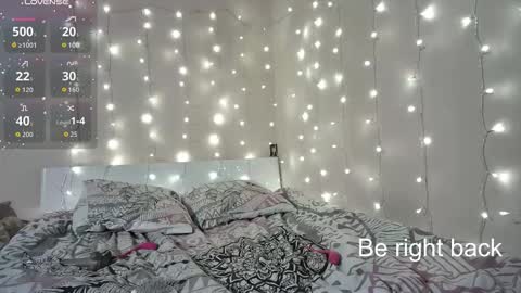 Snapshot of emma_just chatting on 8, 1, 2026 emma_just online show from 8, 1, 2026