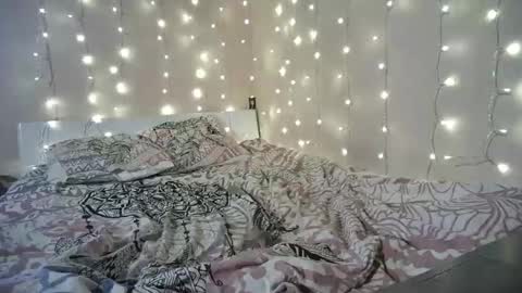 Snapshot of emma_just chatting on 10, 1, 2026 emma_just online show from 10, 1, 2026