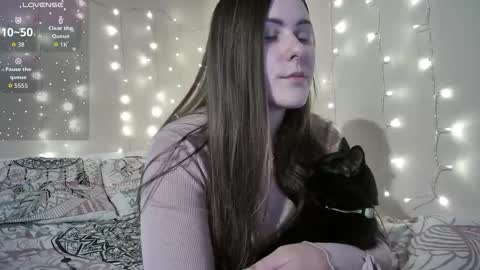 Snapshot of emma_just chatting on 15, 1, 2026 emma_just online show from 15, 1, 2026