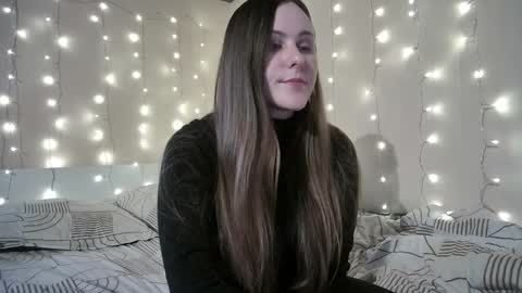 Snapshot of emma_just chatting on 2, 2, 2026 emma_just online show from 2, 2, 2026
