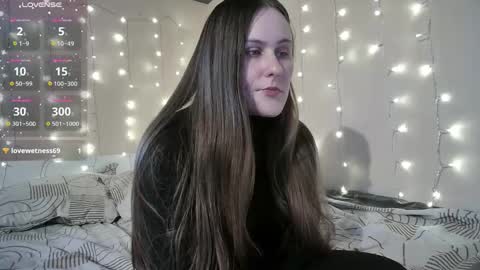 Snapshot of emma_just chatting on 3, 2, 2026 emma_just online show from 3, 2, 2026