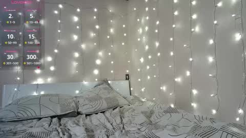 Snapshot of emma_just chatting on 11, 2, 2026 emma_just online show from 11, 2, 2026