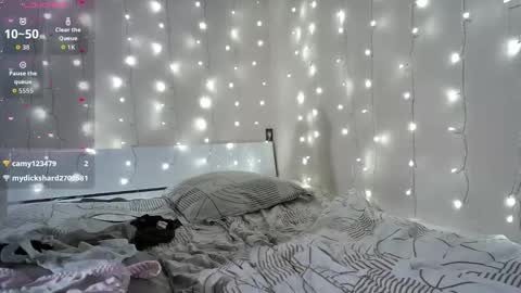 Snapshot of emma_just chatting on 20, 2, 2026 emma_just online show from 20, 2, 2026