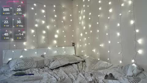 Snapshot of emma_just chatting on 21, 2, 2026 emma_just online show from 21, 2, 2026