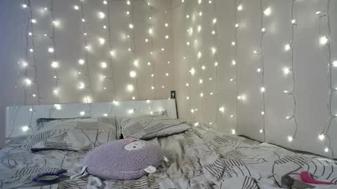 Snapshot of emma_just chatting on 24, 2, 2026 emma_just online show from 24, 2, 2026