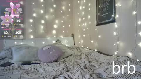 emma_just online show from 19, 3, 2026