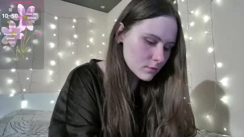 emma_just online show from 31, 3, 2026