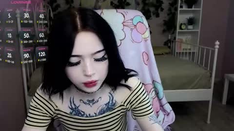 emma_kirks online show from 21, 11, 2025