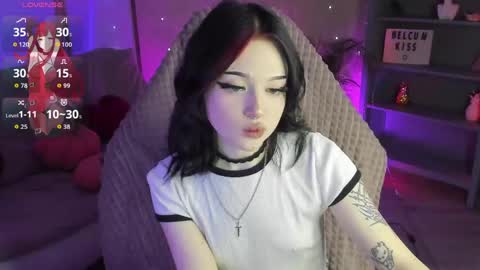 emma_kirks online show from 21, 5, 2026