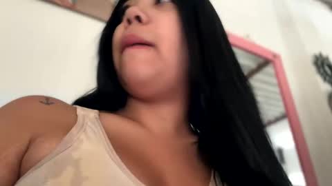 Snapshot of emma_lean chatting on 10, 3, 2025 whises lits online show from 10, 3, 2025