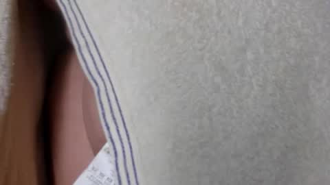 Snapshot of emma_lean chatting on 22, 10, 2025 whises lits online show from 22, 10, 2025