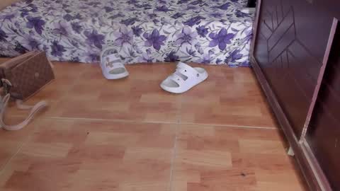 Snapshot of emma_lean chatting on 23, 10, 2025 whises lits online show from 23, 10, 2025