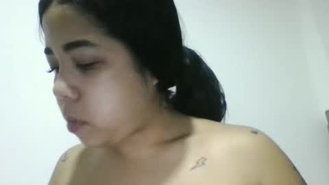 Snapshot of emma_lean chatting on 31, 10, 2025 whises lits online show from 31, 10, 2025