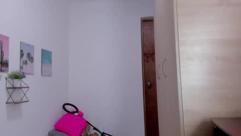 Snapshot of emma_lean chatting on 9, 3, 2026 whises lits online show from 9, 3, 2026