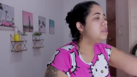 Snapshot of emma_lean chatting on 18, 3, 2026 whises lits online show from 18, 3, 2026