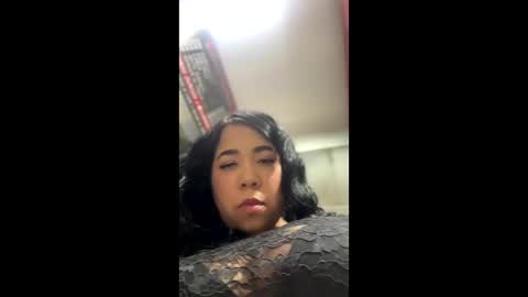 Snapshot of emma_lean chatting on 20, 3, 2026 whises lits online show from 20, 3, 2026