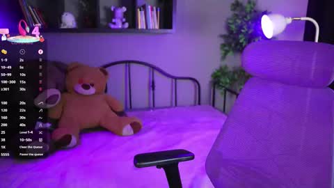 Emma online show from 9, 1, 2026